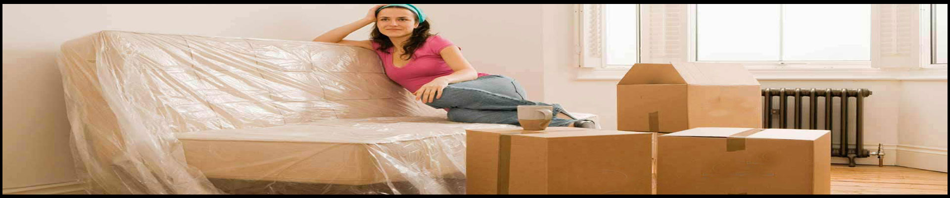 Packers And Movers Noida Sector 131